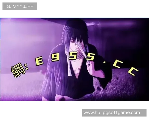 pg电子赏金船长-一、角色背景-pg电子赏金船长