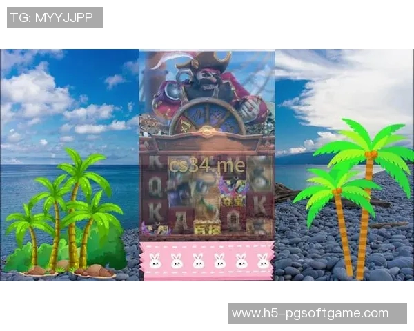 pg电子免费体验-PG电子免费体验，探索虚拟世界的无限魅力-pg电子免费体验