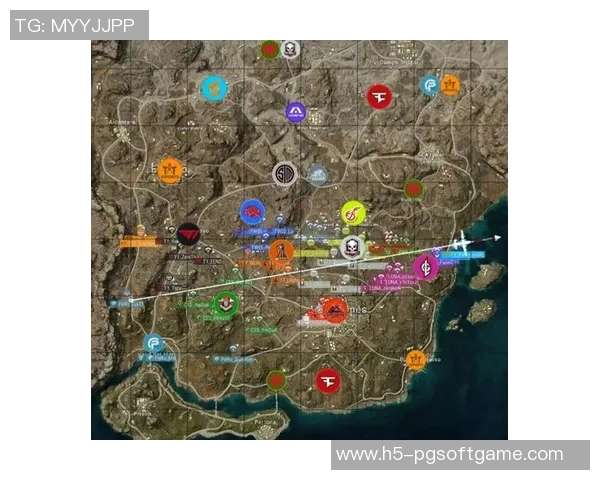 pgs电子赏金船长视频-PGS电子赏金船长视频—航海新征程-pgs电子赏金船长视频