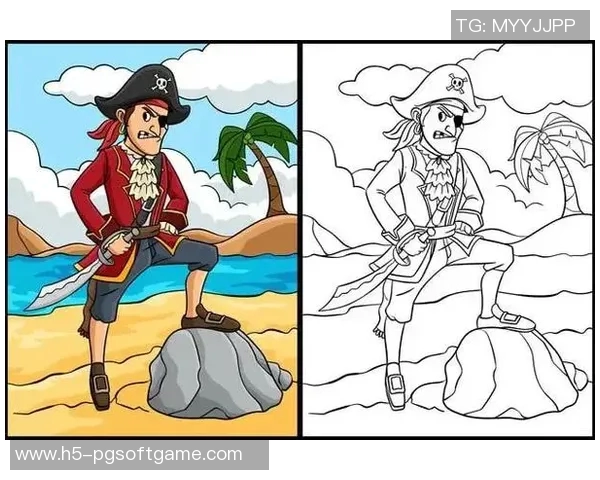 pg游戏赏金船长视频-Pg游戏赏金船长视频的探索与解读-pg游戏赏金船长视频