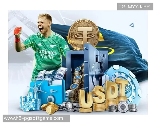 pg电子娱乐网址-探索PG电子娱乐网址的奇妙世界-pg电子娱乐网址