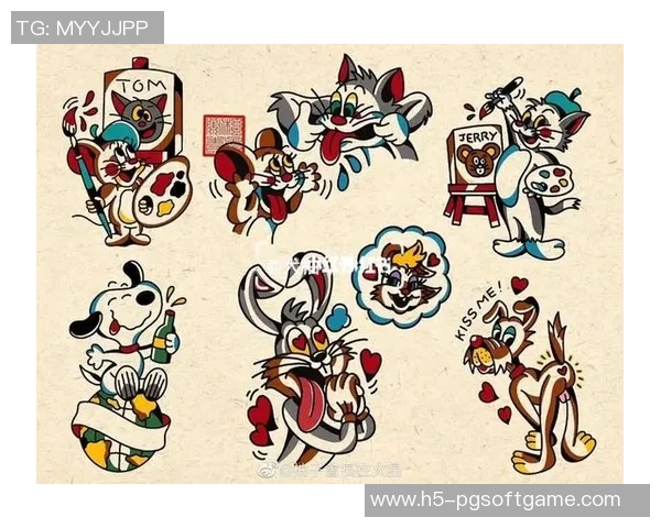 PG电子招财猫-PG电子招财猫，游戏中的幸运象征与玩家的最佳伙伴-PG电子招财猫