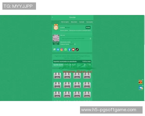 pg电子网站下载-PG电子网站下载体验-pg电子网站下载