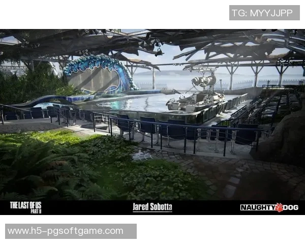 pg麻将胡了平台官方-揭秘PG麻将胡了平台官方魅力所在-pg麻将胡了平台官方