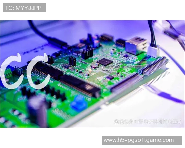 送彩金pg电子平台-送彩金pg电子平台的独特魅力与挑战-送彩金pg电子平台