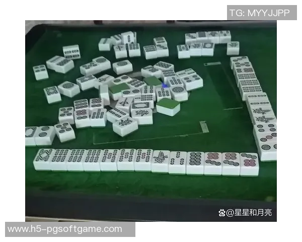 麻将胡了散了的视频-麻将胡了散了的瞬间，视频记录下的精彩时刻-麻将胡了散了的视频