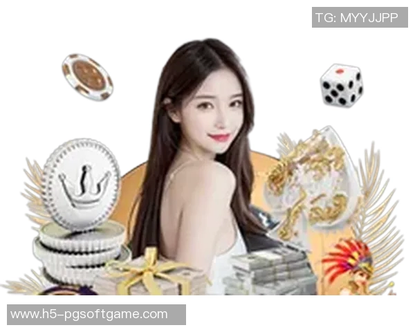 pg游戏官方网站模拟器-探索Pg游戏官方网站模拟器，为玩家带来的无尽体验与便捷功能-pg游戏官方网站模拟器