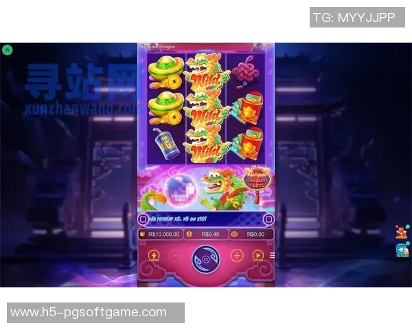 pg电子双喜临门视频-PG电子双喜临门，创新与成功的视频时代之旅-pg电子双喜临门视频