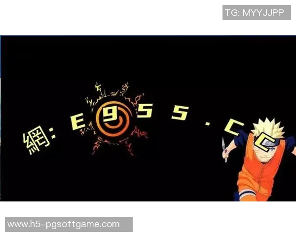 pg电子一直不给夺宝-PG电子的神秘夺宝世界，一直的挑战与探索-pg电子一直不给夺宝