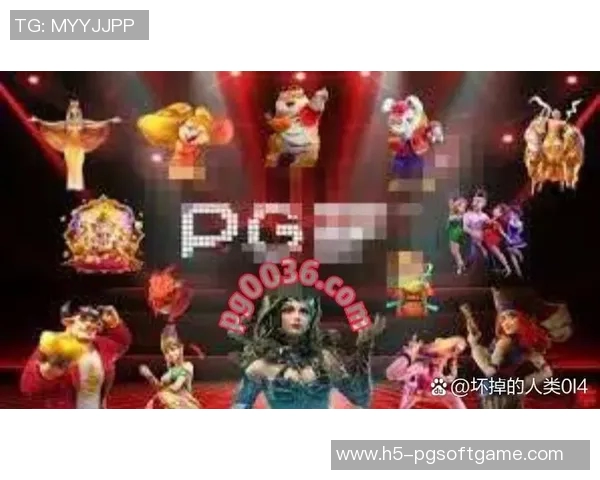 pg电子天天吃-PG电子的魅力,天天吃与科技的完美结合-pg电子天天吃 pg电子天天吃-PG电子的魅力,天天吃与科技的完美结合-pg电子天天吃