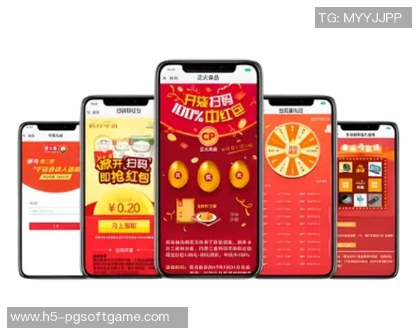 pg电子平台网站大全-PG电子平台网站大全,探索现代数字世界的门户-pg电子平台网站大全 pg电子平台网站大全-PG电子平台网站大全,探索现代数字世界的门户-pg电子平台网站大全