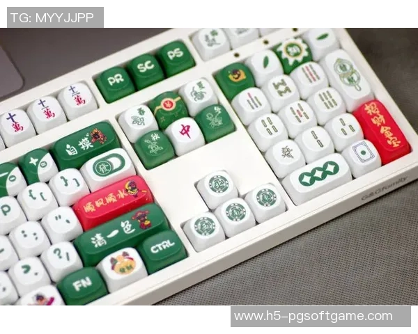 pg电子模拟器麻将胡了-探寻神秘的pg电子模拟器与麻将精髓 享受麻将会牌的巅峰体验之旅-pg电子模拟器麻将胡了 pg电子模拟器麻将胡了-探寻神秘的pg电子模拟器与麻将精髓 享受麻将会牌的巅峰体验之旅-pg电子模拟器麻将胡了