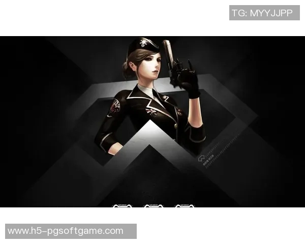 pg电子游戏属于赌博吗-PG电子游戏属于赌博吗？解读与警示-pg电子游戏属于赌博吗