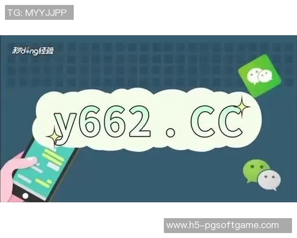 pg电子赏金船长怎么赢钱-如何赢取pg电子赏金船长游戏收益-pg电子赏金船长怎么赢钱 pg电子赏金船长怎么赢钱-如何赢取pg电子赏金船长游戏收益-pg电子赏金船长怎么赢钱