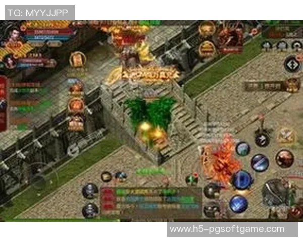 pg电子试玩平台-试玩新时代，探索PG电子试玩平台-pg电子试玩平台