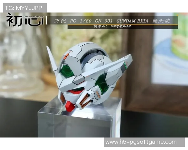 pg能天使说明书电子版-PG能天使说明书电子版概览-pg能天使说明书电子版