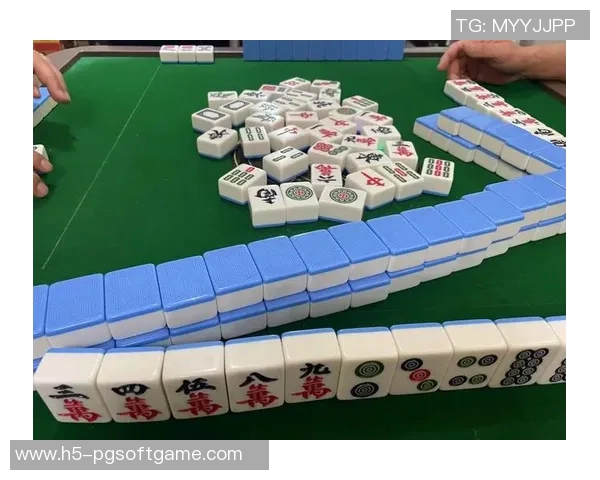 pg麻将胡了2在哪玩-探索PG麻将胡了2的最佳游玩地点-pg麻将胡了2在哪玩 pg麻将胡了2在哪玩-探索PG麻将胡了2的最佳游玩地点-pg麻将胡了2在哪玩