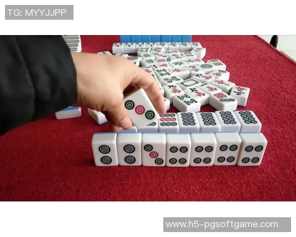 pg麻将胡了几点能赢-PG麻将胡了几点赢的关键解析-pg麻将胡了几点能赢
