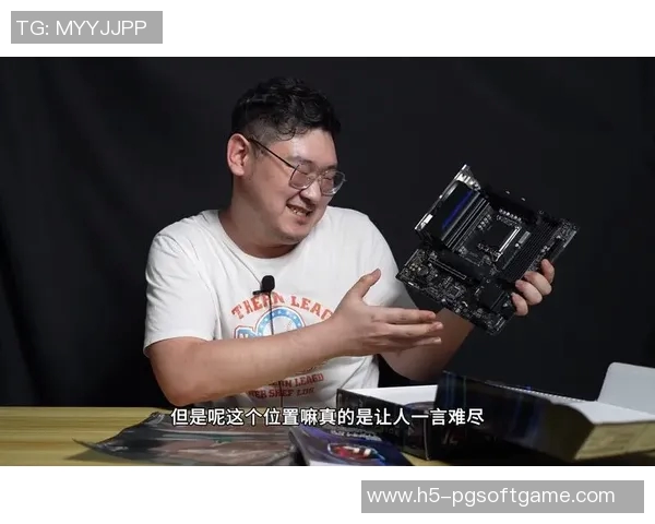 pg麻将胡了爆奖视频-PG麻将胡了爆奖视频，瞬间的喜悦与无尽的期待-pg麻将胡了爆奖视频