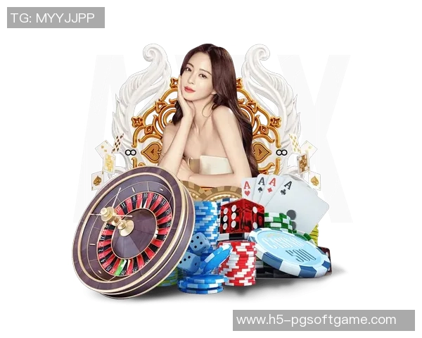 网赌pg麻将胡了2-揭秘网赌麻将,PG麻将胡了2的背后故事-网赌pg麻将胡了2 网赌pg麻将胡了2-揭秘网赌麻将,PG麻将胡了2的背后故事-网赌pg麻将胡了2