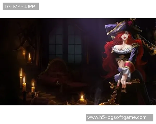 赏金女王游戏什么时间段放水-赏金女王游戏中水元素的深藏调度秘籍标题先行，探寻放水最佳时机-赏金女王游戏什么时间段放水