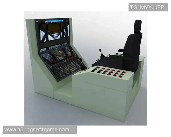 电子pg模拟器-电子PG模拟器，探究现代电子游戏的仿真技术-电子pg模拟器