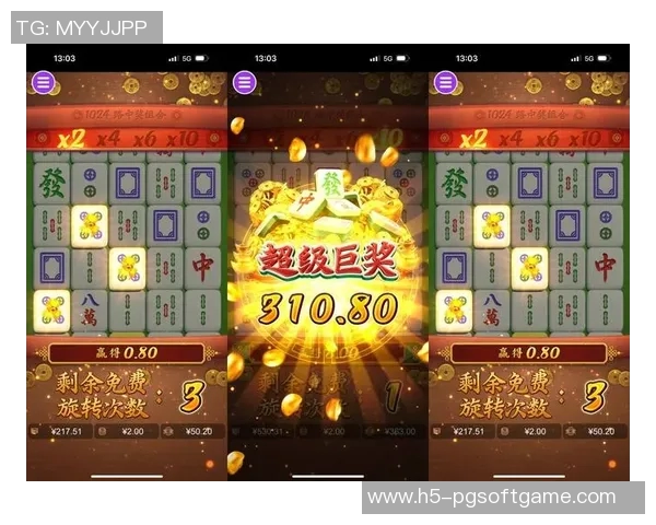 赏金船长爆分视频-赏金船长爆分视频，探索海洋与荣耀的交汇点-赏金船长爆分视频