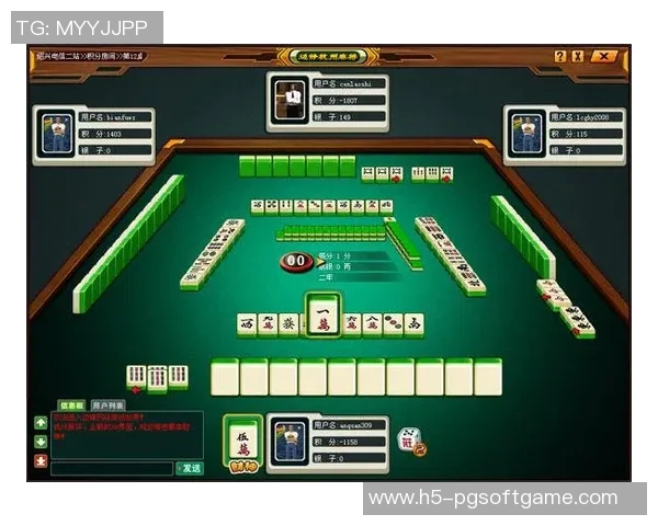 杭州边锋麻将胡了-邂逅杭州边锋麻将的精彩一幕 记某某老友成功胡牌那一刻-杭州边锋麻将胡了 杭州边锋麻将胡了-邂逅杭州边锋麻将的精彩一幕 记某某老友成功胡牌那一刻-杭州边锋麻将胡了