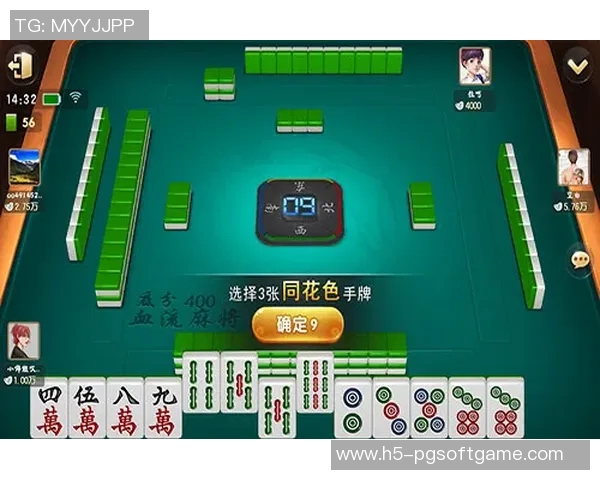 麻将胡了2爆分视频-麻将胡了，探索爆分视频的魅力-麻将胡了2爆分视频