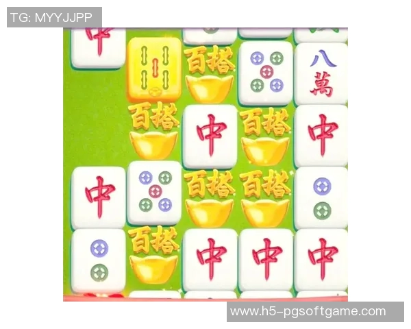 麻将怎么就胡了-麻将桌上探玄机—如何让自己手中的麻将神奇胡牌？麻将怎么就胡了