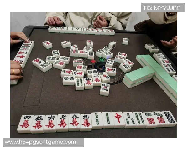 麻将胡了哪个平台-麻将胡了,我在哪个平台体验极致快乐-麻将胡了哪个平台 麻将胡了哪个平台-麻将胡了,我在哪个平台体验极致快乐-麻将胡了哪个平台