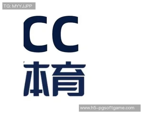 pg电子APP平台下载-探索PG电子APP平台,下载与体验之旅-pg电子APP平台下载 pg电子APP平台下载-探索PG电子APP平台,下载与体验之旅-pg电子APP平台下载