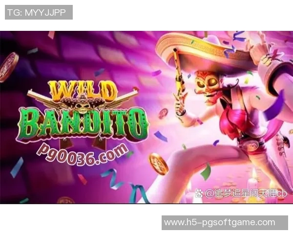 外国pg电子游戏平台-一、平台介绍-外国pg电子游戏平台