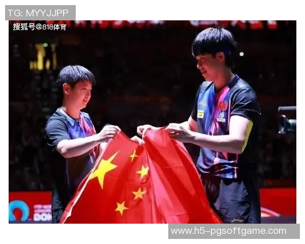 麻将胡了2在哪下载-麻将胡了2在哪下载