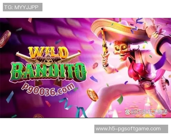 pg电子游戏-探索PG电子游戏的世界-pg电子游戏