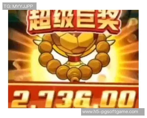 pg电子下载-PG电子下载,探索数字世界的便捷途径-pg电子下载 pg电子下载-PG电子下载,探索数字世界的便捷途径-pg电子下载