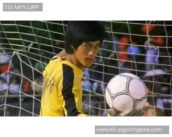 pg电子少林足球视频-少林足球魅力揭秘，观看PG电子少林足球视频体验分享-pg电子少林足球视频