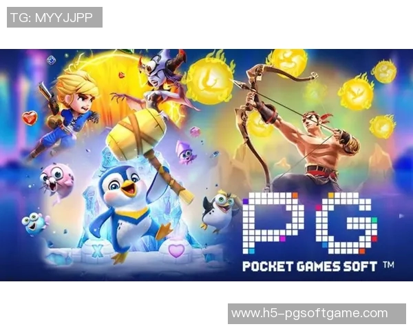 pg电子模拟器 com-关于PG电子模拟器的深度探索和应用分析-pg电子模拟器 com