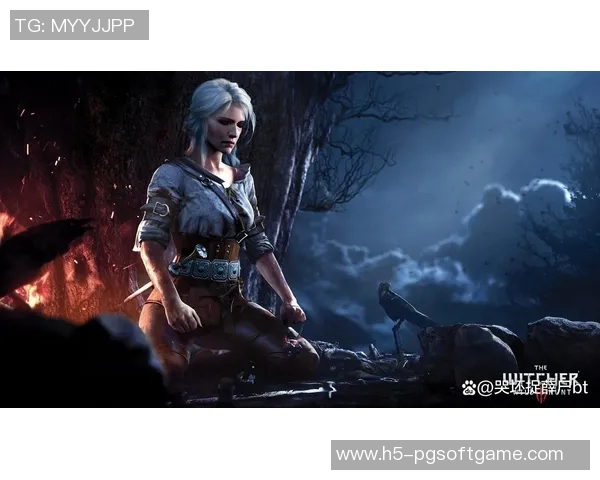 pg电子游戏体验模式-关于PG电子游戏的深度体验模式研究-pg电子游戏体验模式