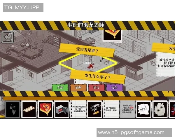 pg电子赏金女王试玩-探索PG电子赏金女王试玩的游戏魅力和可能性-pg电子赏金女王试玩