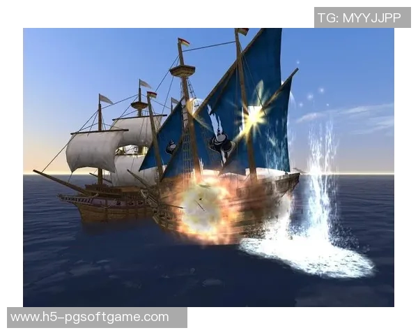 pg赏金船长游戏攻略-PG赏金船长游戏攻略，掌握核心玩法，成为海上霸主！pg赏金船长游戏攻略