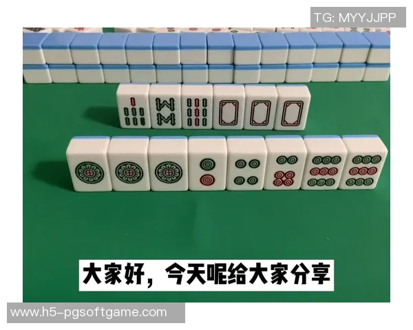 pg麻将胡了2在哪下-探寻PG麻将胡了2的下载途径-pg麻将胡了2在哪下