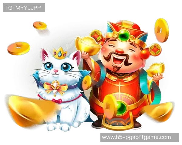 pg麻将胡了下载ios-PG麻将胡了下载iOS版，体验纯正麻将乐趣-pg麻将胡了下载ios