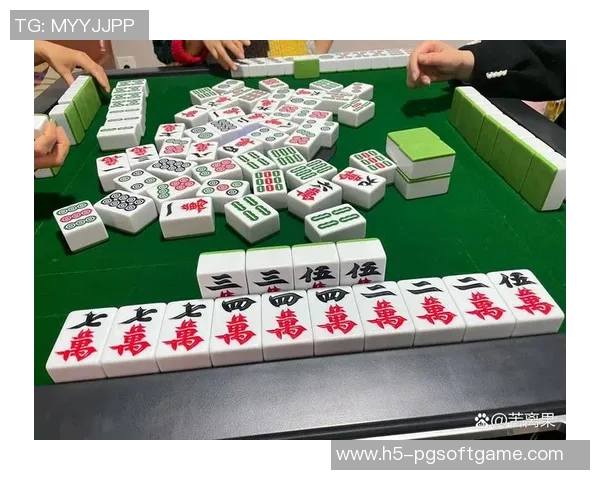 川麻麻将胡了hd-川麻巅峰对决，麻将王者川麻麻将胡了的HD世界-川麻麻将胡了hd