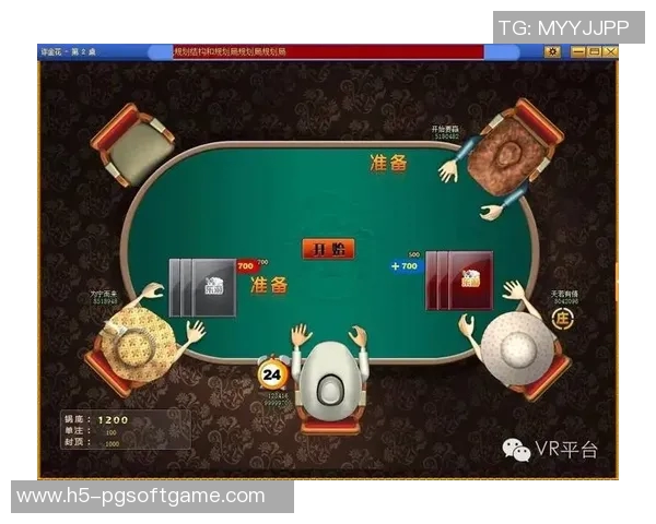 炸金花下载免费麻将胡了-炸金花下的免费麻将之旅，惊心动魄的胡牌瞬间-炸金花下载免费麻将胡了