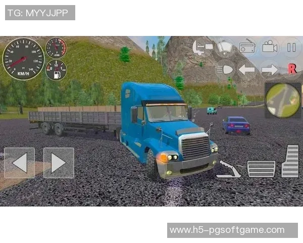 pg模拟器免费版手机版-探索免费版手机PG模拟器及其性能及应用范围介绍-pg模拟器免费版手机版