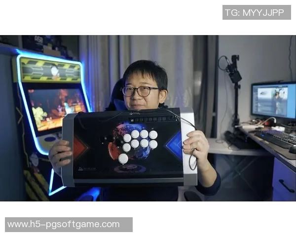 pg拳霸模拟器-探究Pg拳霸模拟器的使用与应用-pg拳霸模拟器