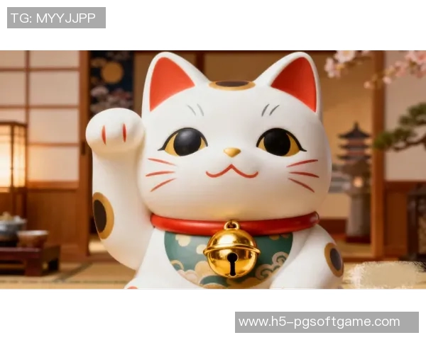 pg电子招财猫爆分视频-揭秘PG电子招财猫爆分视频背后的秘密-pg电子招财猫爆分视频