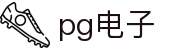 PG电子 (中国)官方网站