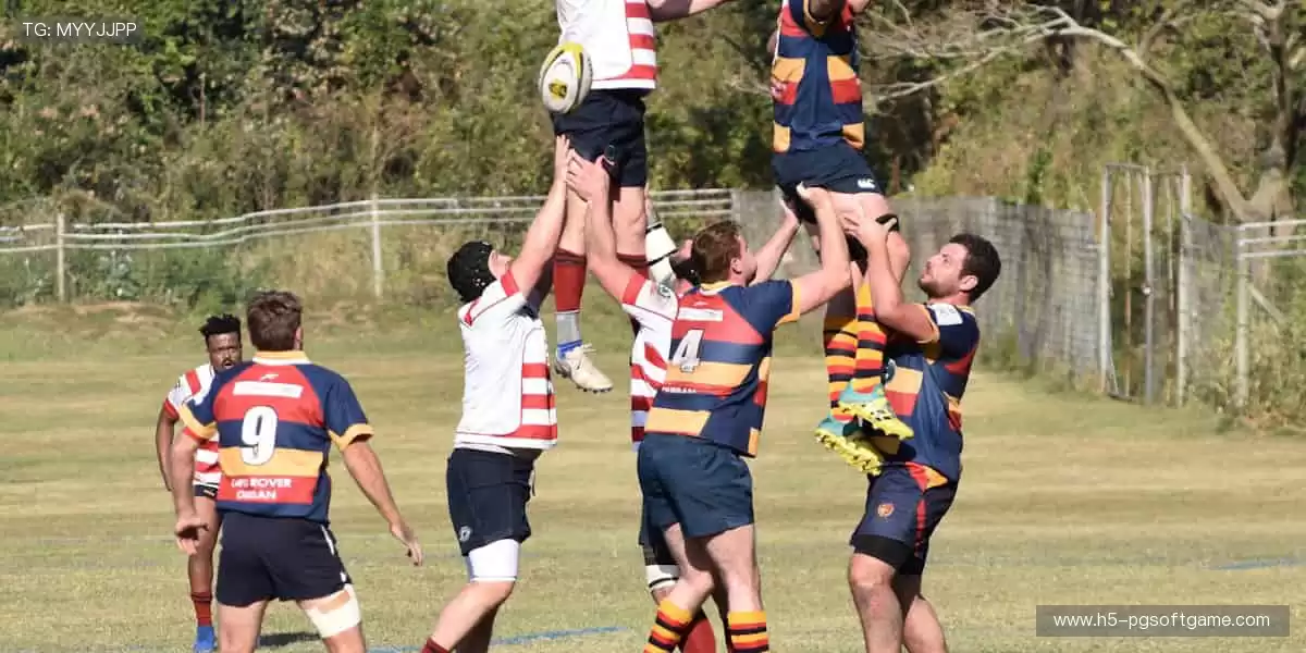 珍藏热爱，把赛场记忆带回家📸🎁